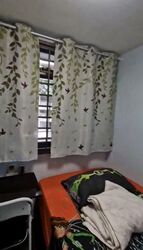 Blk 23 Dover Ville (Queenstown), HDB 4 Rooms #556253411